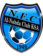 Al-Nahda