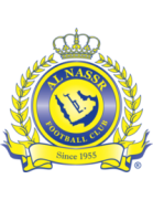 Al-Nasr Riad U23