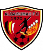 Al-Qaisumah FC