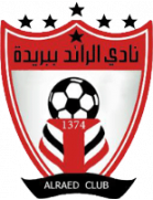 Al-Raed U23