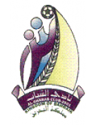 Al Shabab Club