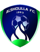 Al-Shoalah FC