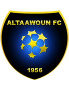 Al-Taawon U23