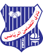 Al-Tadamon SC