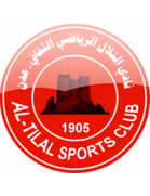 Al-Tilal SC