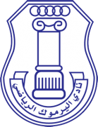 Al-Yarmouk Amman