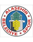 Alasehir Belediyespor