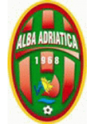 Alba Adriatica