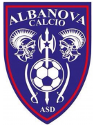Albanova Calcio