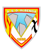 Albenga 1928