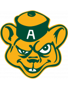 Alberta Golden Bears (UAlberta)