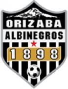 Albinegros de Orizaba