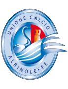 AlbinoLeffe Under 17