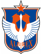 Albirex Niigata Phnom Penh (-2015)
