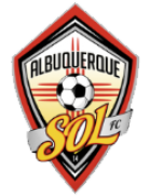 Albuquerque Sol FC