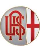 Alessandria Youth
