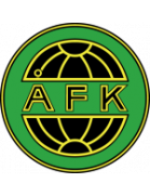 Algard FK