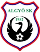 Algyöi SK
