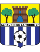 Alhaurín de la Torre CF