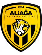 Aliaga FK Youth