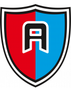 Alianza Coronel Moldes