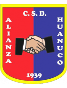 Alianza Universidad II