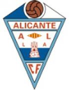 Alicante CF U19