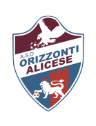 Alicese Orizzonti