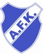Alleröd FK