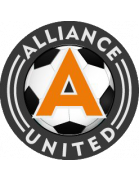 Alliance United