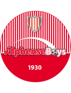 Alphense Boys Jeugd