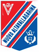Alta Vallagarina