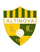 Altinova Youth