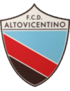 AltoVicentino Juniores