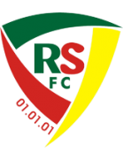 Alvorada Futebol Clube (RS)