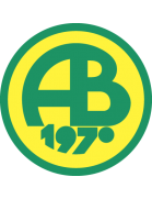 Amager Boldklub af 1970