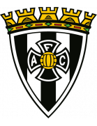 Amarante FC