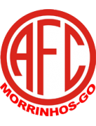 América Futebol Clube (GO)