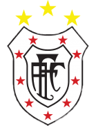 Americano Futebol Clube (RJ)