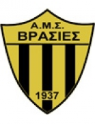 AMS Vrasies
