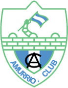 Amurrio Club