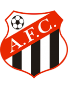 Anápolis Futebol Clube (GO)