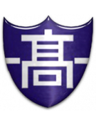 Andong High School