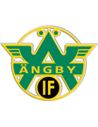 Ängby IF