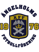 Ängelholms FF U19