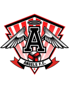Angels FC
