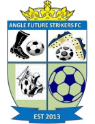 Angle Future Strikers FC