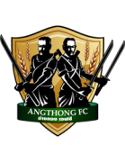 Angthong FC