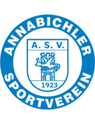 Annabichler SV Youth