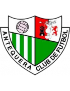Antequera CF U19